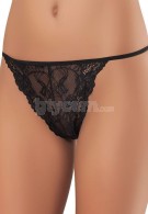www.giycem.com-Maranda-MARANDA-105-01