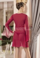 www.giycem.com-Maranda-MARANDA-1500-01