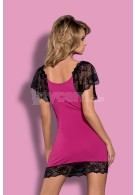 www.giycem.com-Marka-MARKA-412110205-1006-01
