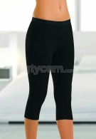 www.giycem.com-Maranda-MARANDA-8047-01