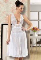 www.giycem.com-Maranda-MARANDA-1475-01