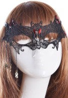 www.giycem.com-MERRY SEE-MERRY-SEE-1598-01