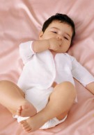 www.giycem.com-Bebek-ÇİFTKAPLAN-5880-01