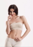 www.giycem.com-Miss Modinn-MİSSMODİNN-1200-01