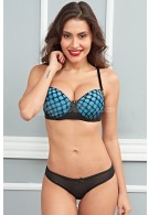 www.giycem.com-Mite Love-MİTELOVE-2129-01