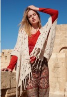 www.giycem.com-Miss Loren-MİSSLOREN-1604-01
