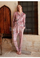 www.giycem.com-Miss Loren-MİSSLOREN-1624-01