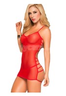 www.giycem.com-Mite Love-MİTELOVE-1079-01