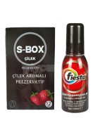 www.giycem.com-S-Box-MİTELOVE-2150-01