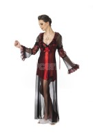 www.giycem.com-For Dreams-FORDREAMS-8537-01