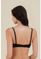 www.giycem.com-Kom-KOM-41SU75181-01