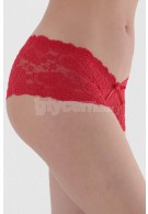 www.giycem.com-Mite Love-MİTELOVE-7003-01