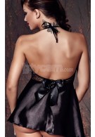 www.giycem.com-Mite Love-MİTELOVE-1889-01