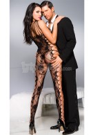www.giycem.com-Mite Love-MİTELOVE-1108-01