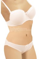www.giycem.com-Mite Love-MİTELOVE-2067-01