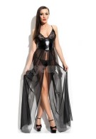 www.giycem.com-Mite Love-MİTELOVE-1490-01