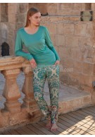 www.giycem.com-Miss Loren-MİSSLOREN-1602-01