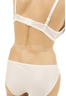 www.giycem.com-Mite Love-MİTELOVE-2056-01