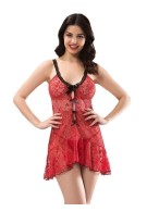 www.giycem.com-Mite Love-MİTELOVE-1348-01