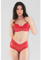 www.giycem.com-Mite Love-MİTELOVE-7019-01