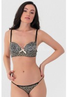 www.giycem.com-Mite Love-MİTELOVE-7004-01