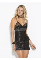 www.giycem.com-Mite Love-MİTELOVE-1825-01