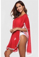 www.giycem.com-Mite Love-MİTELOVE-5531-01