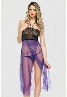 www.giycem.com-Mite Love-MİTELOVE-3008-01