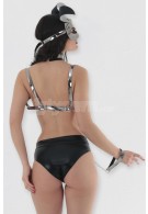 www.giycem.com-Mite Love-MİTELOVE-5016-01