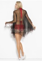 www.giycem.com-Mite Love-MİTELOVE-1649-01