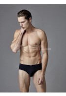 www.giycem.com-Eros-EROS-ERS071-01