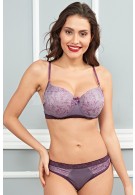 www.giycem.com-Mite Love-MİTELOVE-2139-01