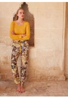 www.giycem.com-Miss Loren-MİSSLOREN-1609-01