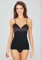 www.giycem.com-Kom-KOM-41BA75011-01