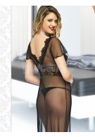 www.giycem.com-Mite Love-MİTELOVE-1890-01
