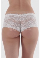 www.giycem.com-Mite Love-MİTELOVE-8003-01