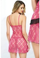 www.giycem.com-Mite Love-MİTELOVE-2115-01