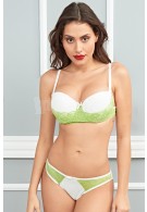 www.giycem.com-Mite Love-MİTELOVE-2143-01