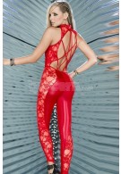 www.giycem.com-Mite Love-MİTELOVE-2107-01