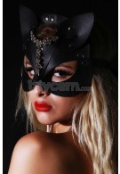 www.giycem.com-Mite Love-MİTELOVE-5008-01