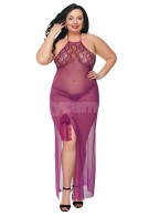 www.giycem.com-Mite Love-MİTELOVE-2245-01