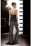 www.giycem.com-Mite Love-MİTELOVE-1849-01