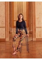 www.giycem.com-Miss Loren-MİSSLOREN-1814-01