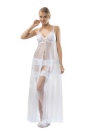 www.giycem.com-Mite Love-MİTELOVE-1725-01