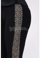 www.giycem.com-Mite Love-MİTELOVE-6033-01
