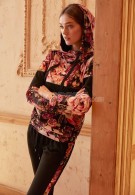 www.giycem.com-Miss Loren-MİSSLOREN-1806-01