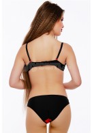 www.giycem.com-Mite Love-MİTELOVE-2253-01