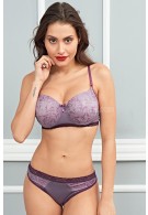 www.giycem.com-Mite Love-MİTELOVE-2139-01
