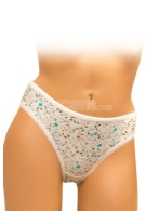 www.giycem.com-Mite Love-MİTELOVE-2230-01