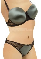 www.giycem.com-Mite Love-MİTELOVE-2060-01